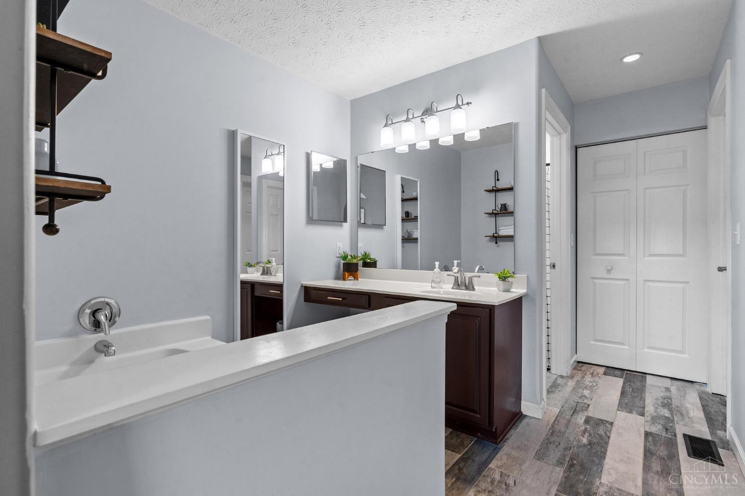 3524 Kelly Marie, Franklin, OH, 45005 — photo 45