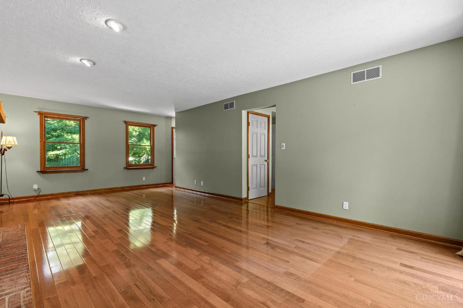 7191 Brook Drive, Salem Twp, OH, 45152 — photo 8