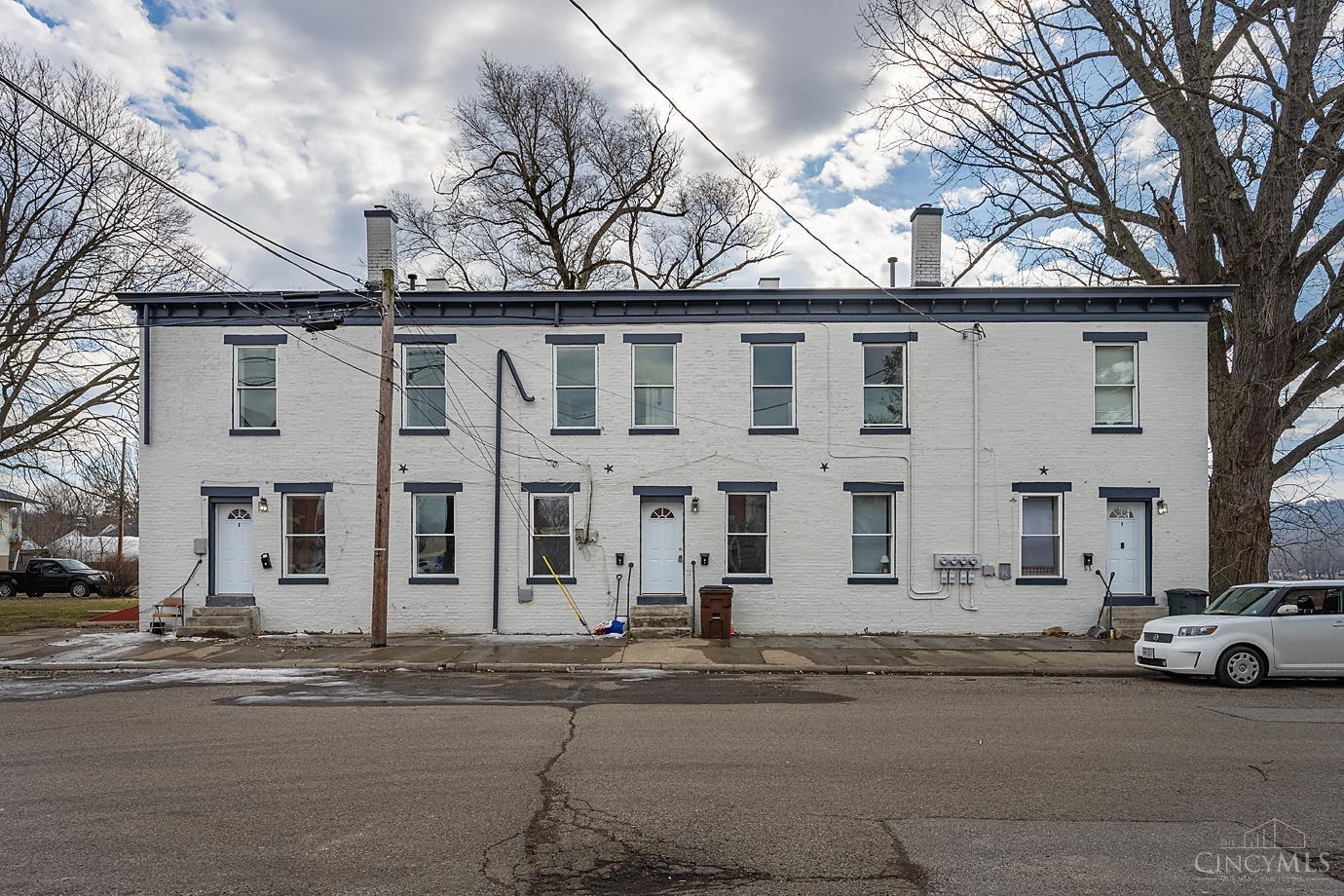 102 Union Street, New Richmond, OH, 45157 — photo 30