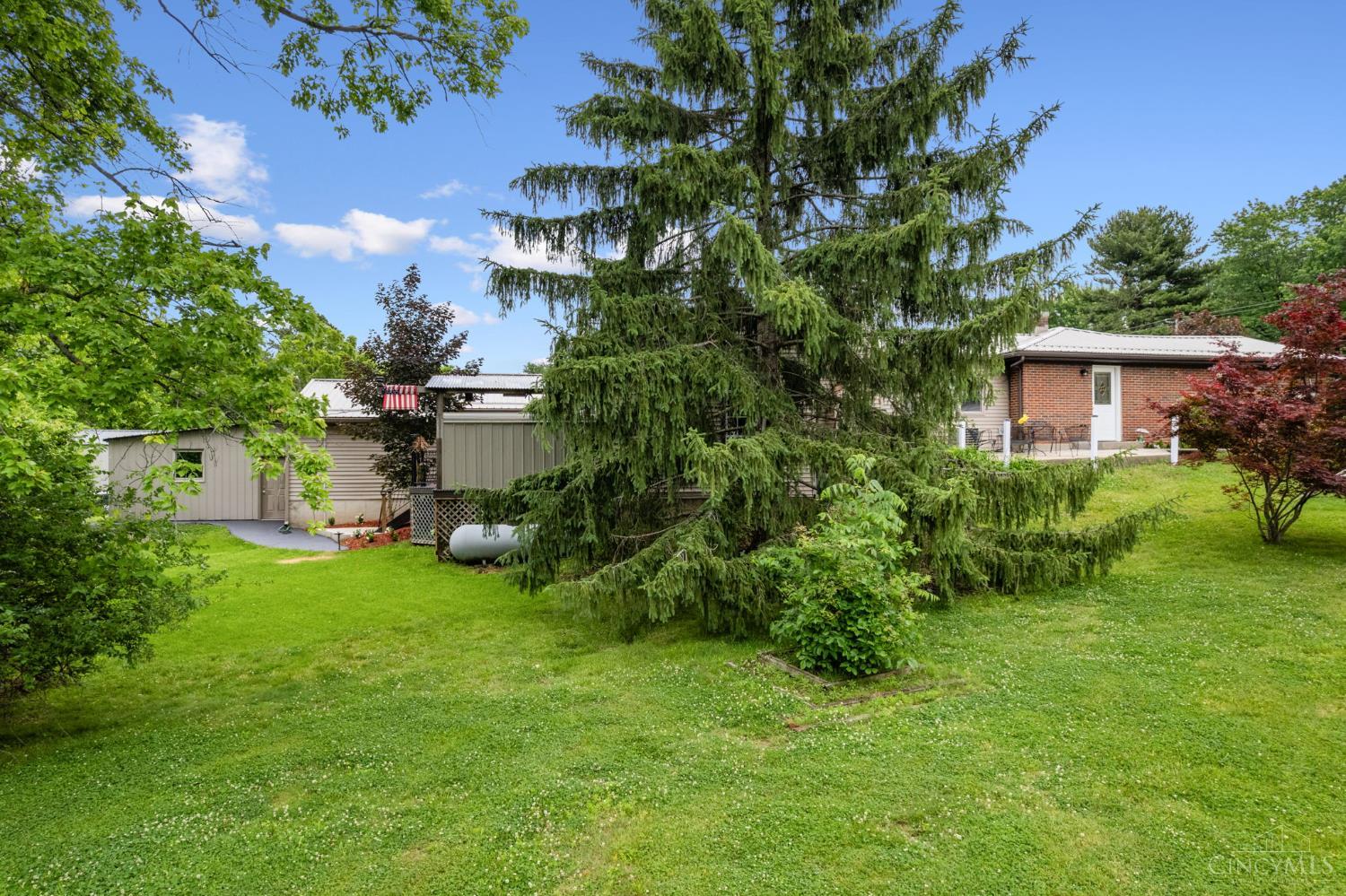 4265 Terrace Drive, Union Twp, OH, 45245 — photo 66