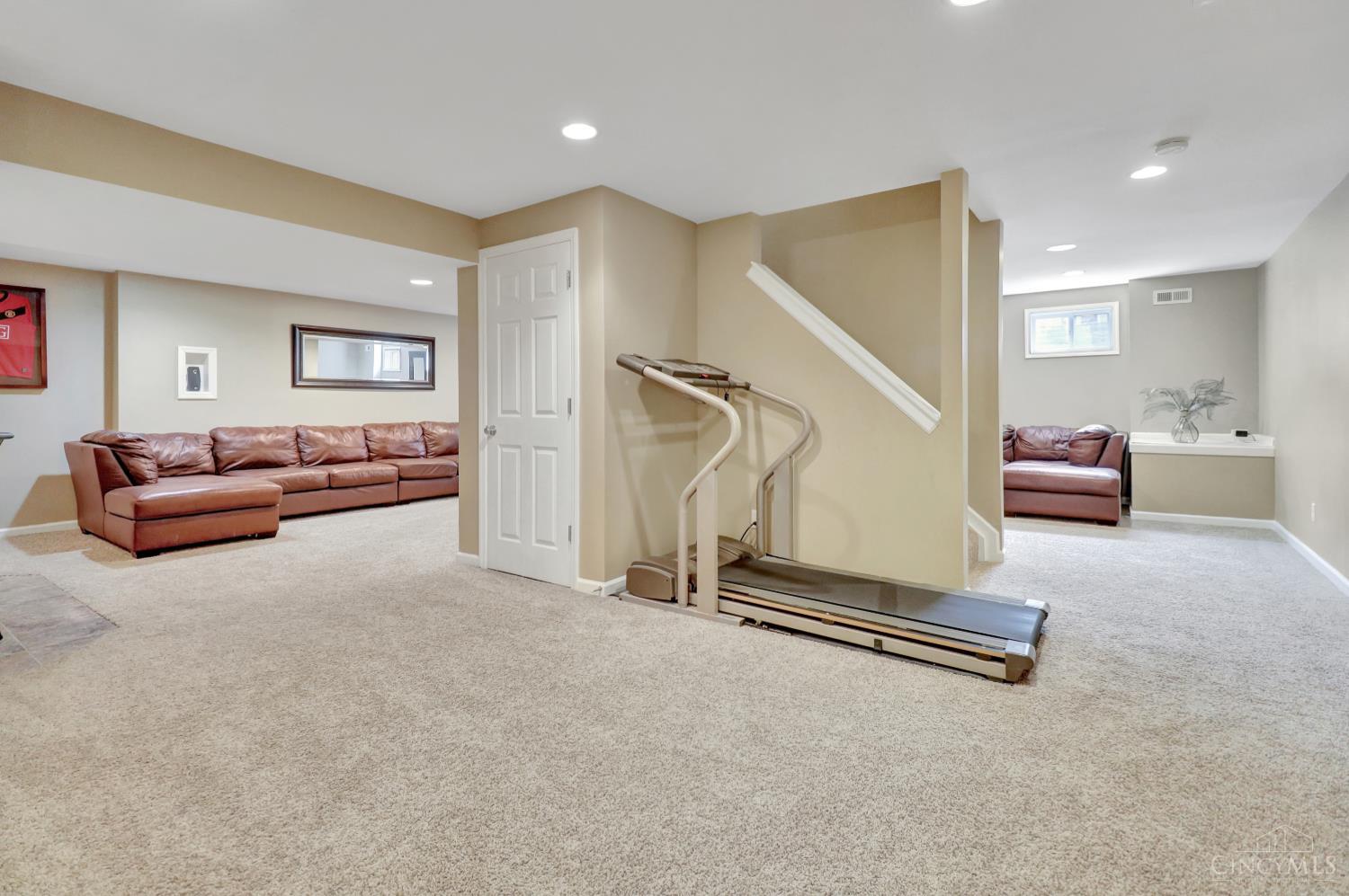 3773 Crooked Tree Drive, Mason, OH, 45040 — photo 23