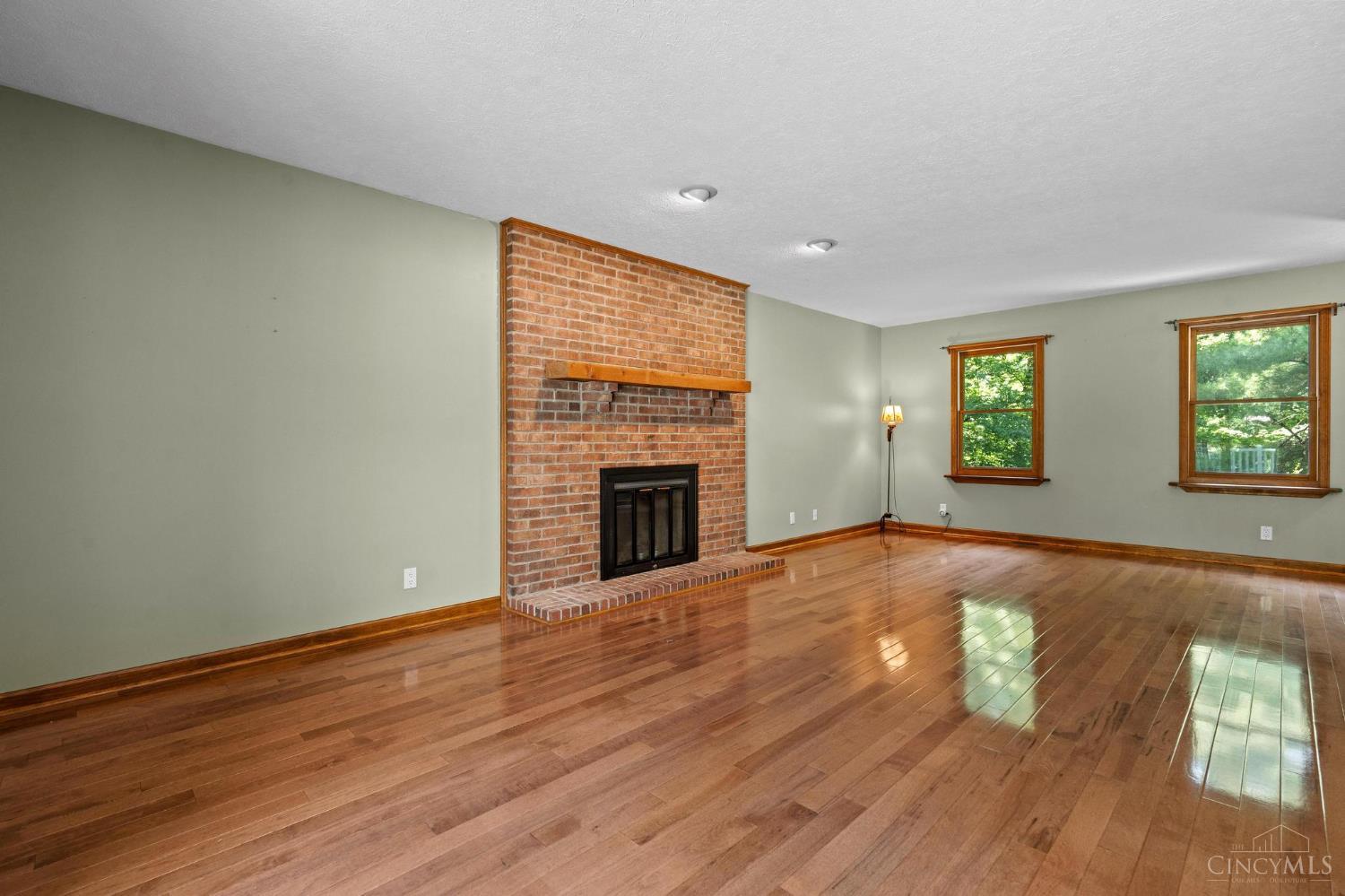 7191 Brook Drive, Salem Twp, OH, 45152 — photo 9