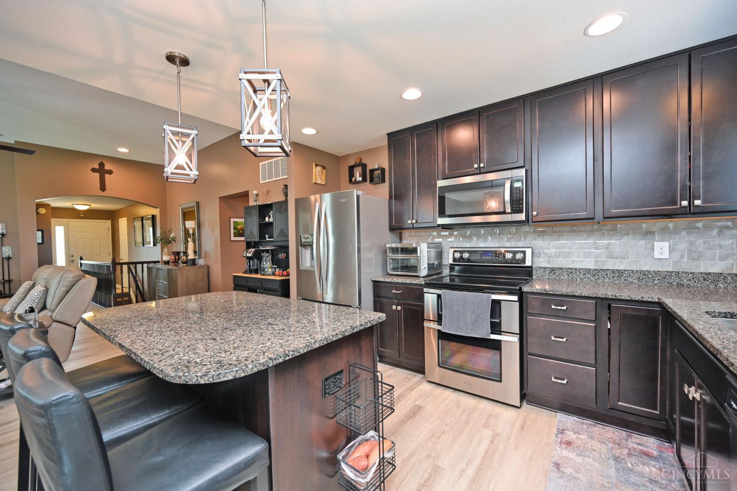 8988 Bluejay View Drive, Cleves, OH, 45002 — photo 18