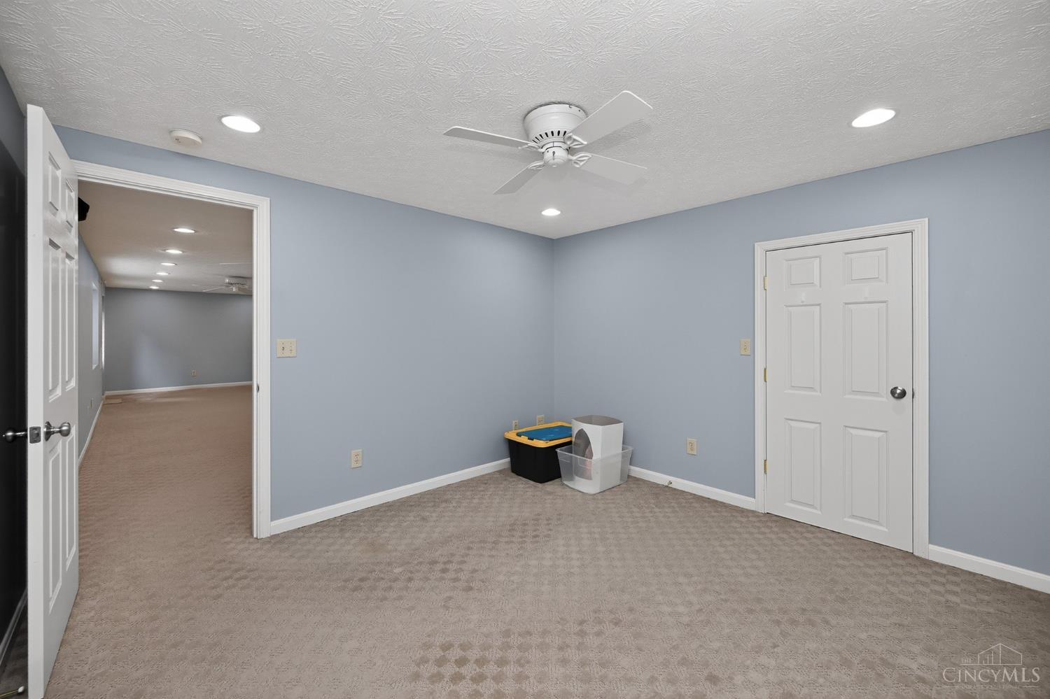 4550 South Shore Drive, Deerfield Twp., OH, 45040 — photo 53