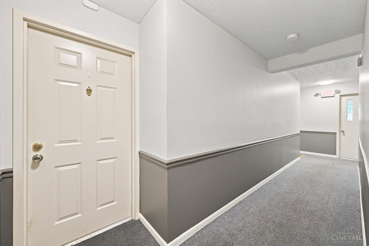 987 Cedar Ridge Drive #1, Pierce Twp, OH, 45245 — photo 25