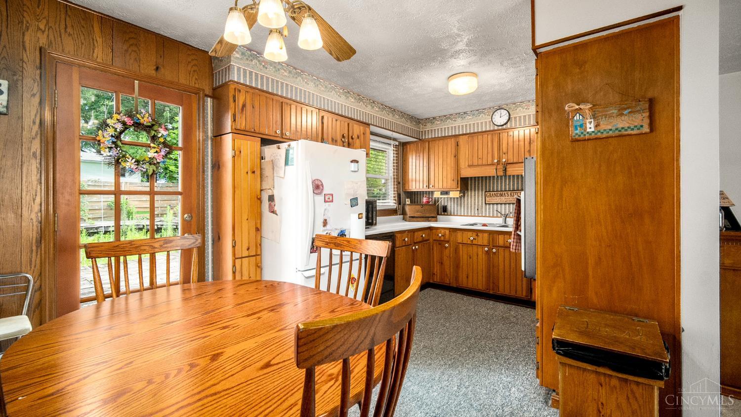 614 Poplar Street, Tiffin Twp, OH, 45693 — photo 6