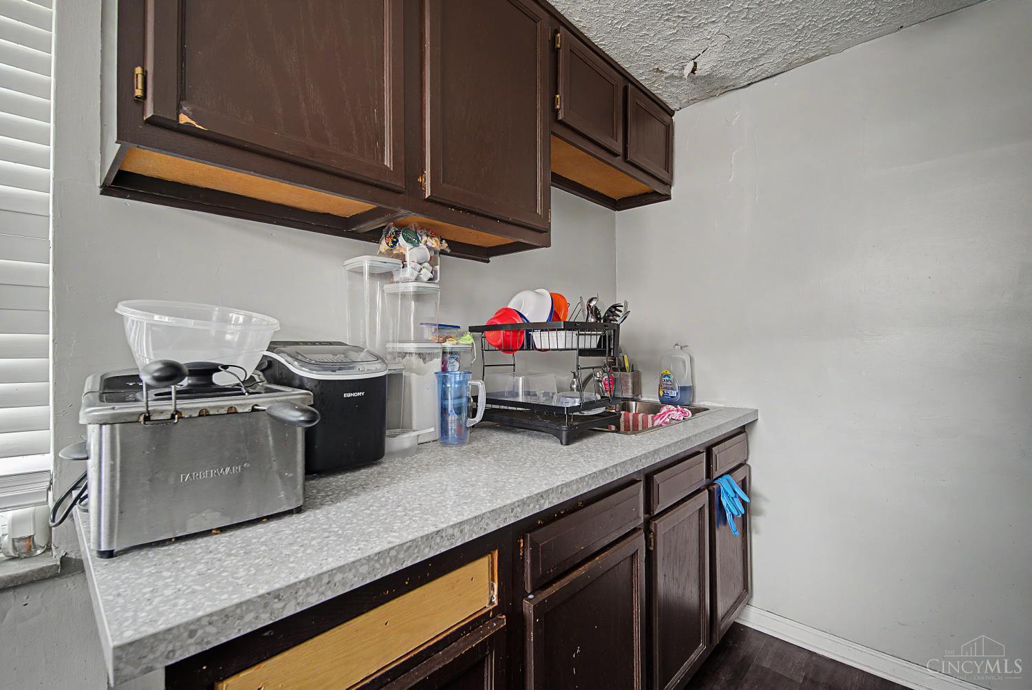 783 Gilcrest Lane, Delhi Twp, OH, 45238 — photo 30