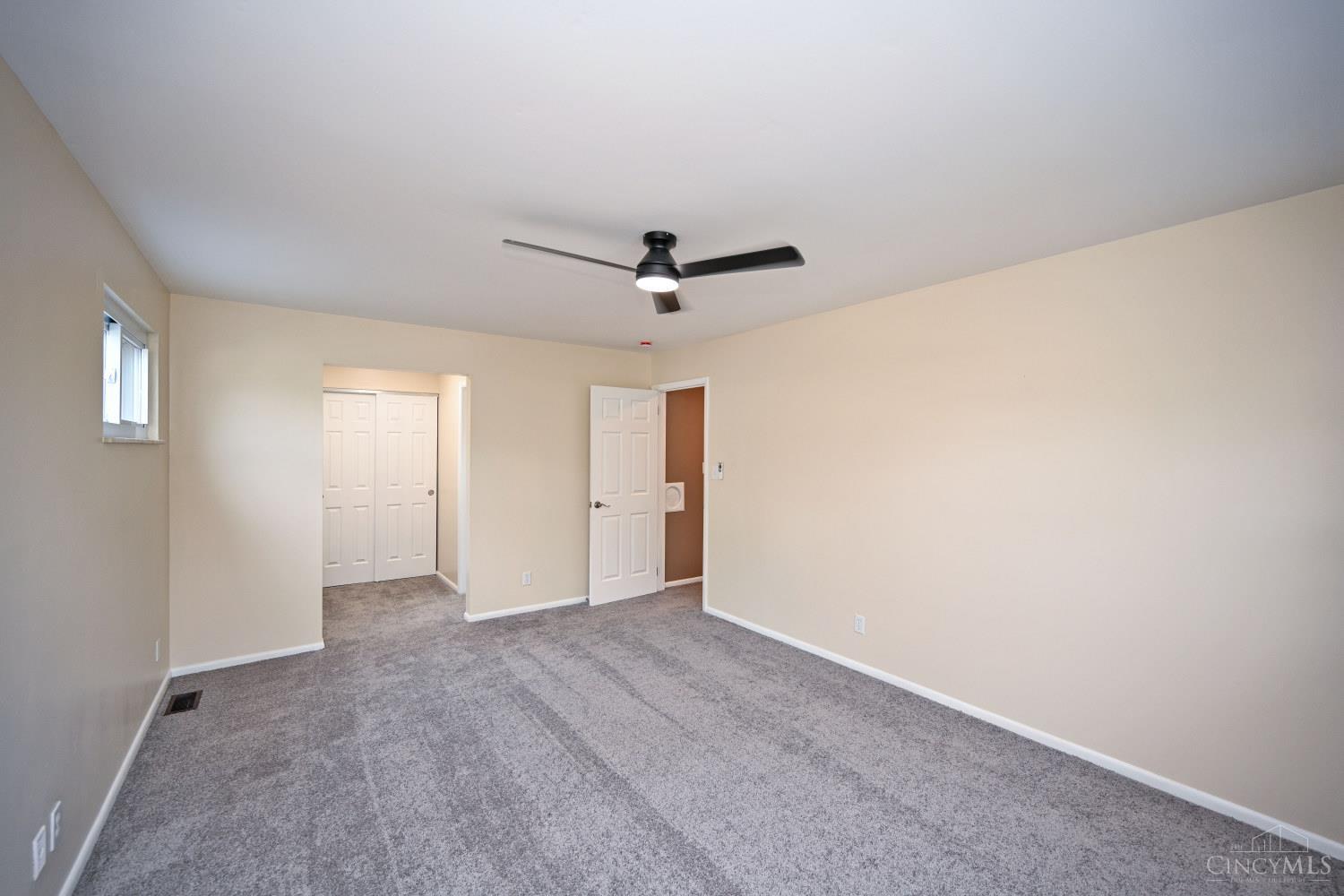 9133 Fontainebleau Terrace, Cincinnati, OH, 45231 — photo 26