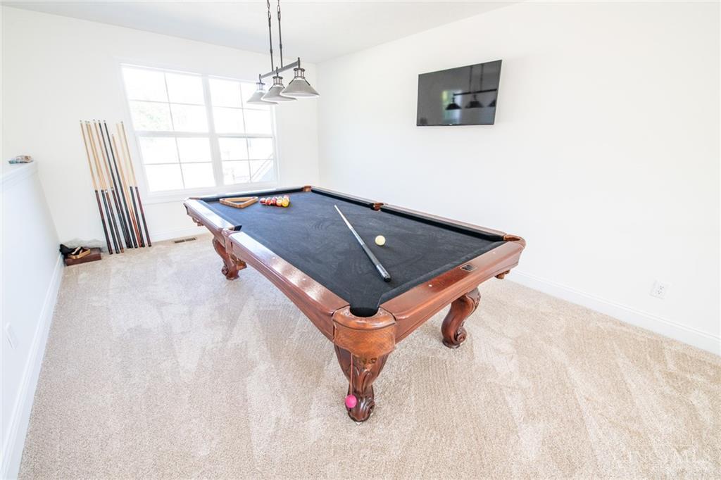 20 Sawgrass Point Court, Springboro, OH, 45066 — photo 25