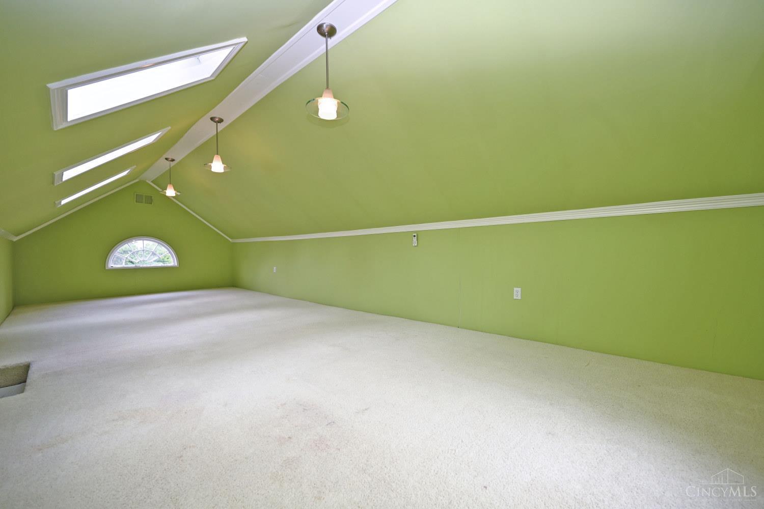 6900 Drake Road, Indian Hill, OH, 45243 — photo 47