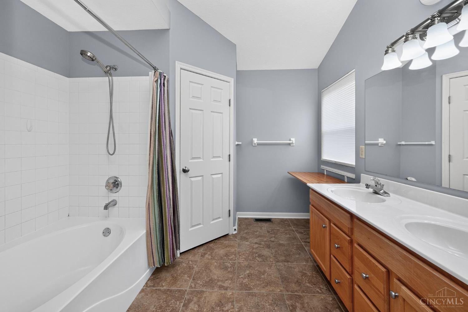4550 South Shore Drive, Deerfield Twp., OH, 45040 — photo 36