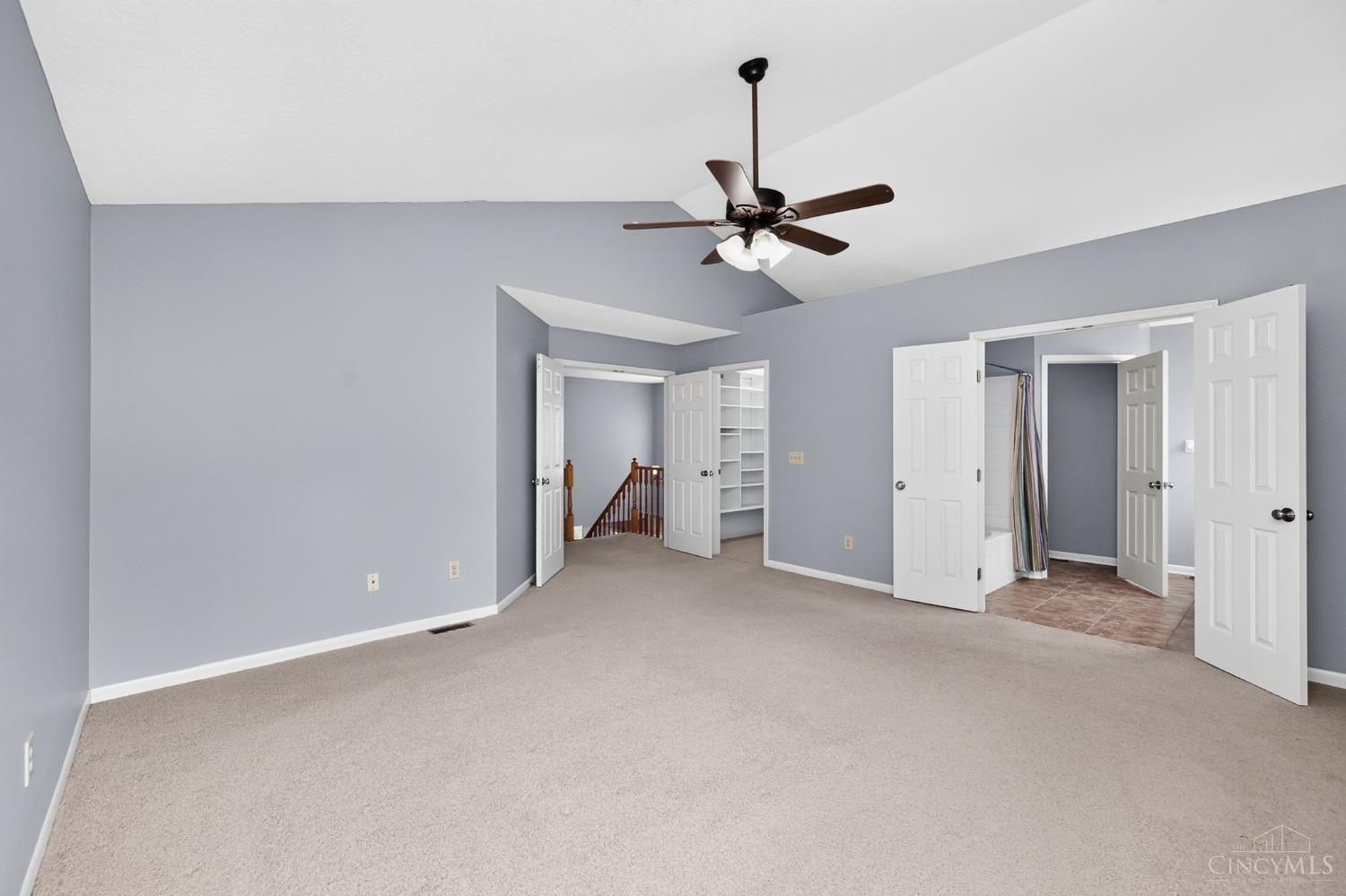 4550 South Shore Drive, Deerfield Twp., OH, 45040 — photo 33