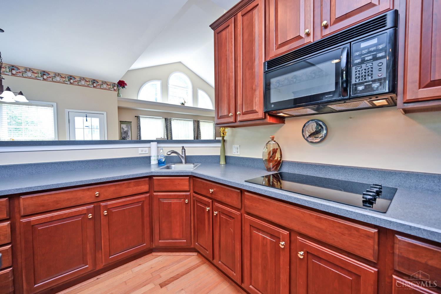 4378 Serpentine Way, Mason, OH, 45040 — photo 14