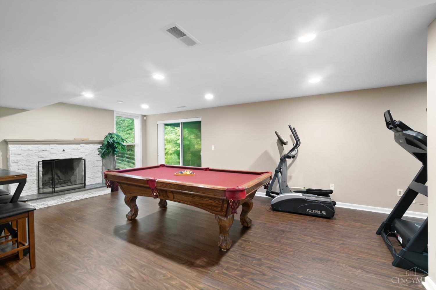 8410 Greenleaf Drive, Anderson Twp, OH, 45255 — photo 38