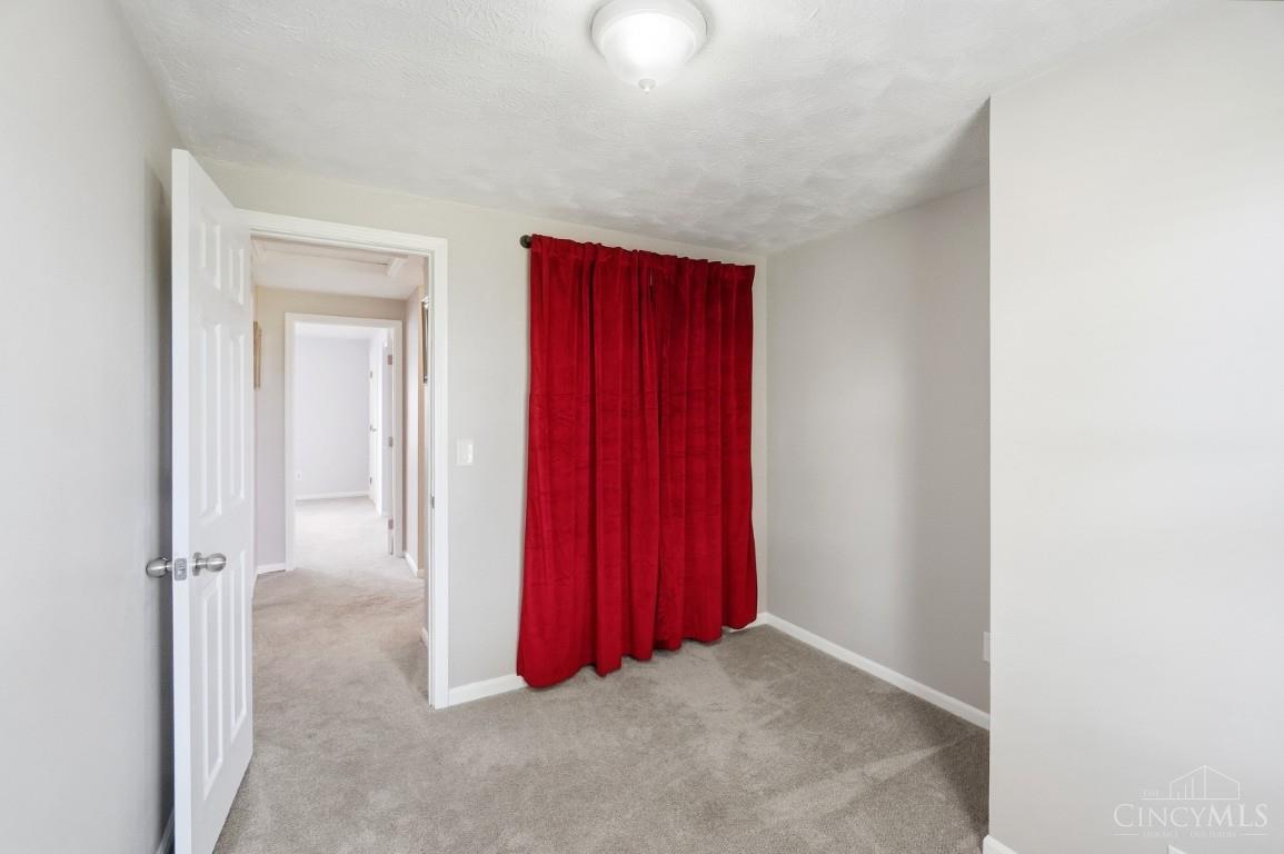 6444 Amber Court, Mason, OH, 45040 — photo 43