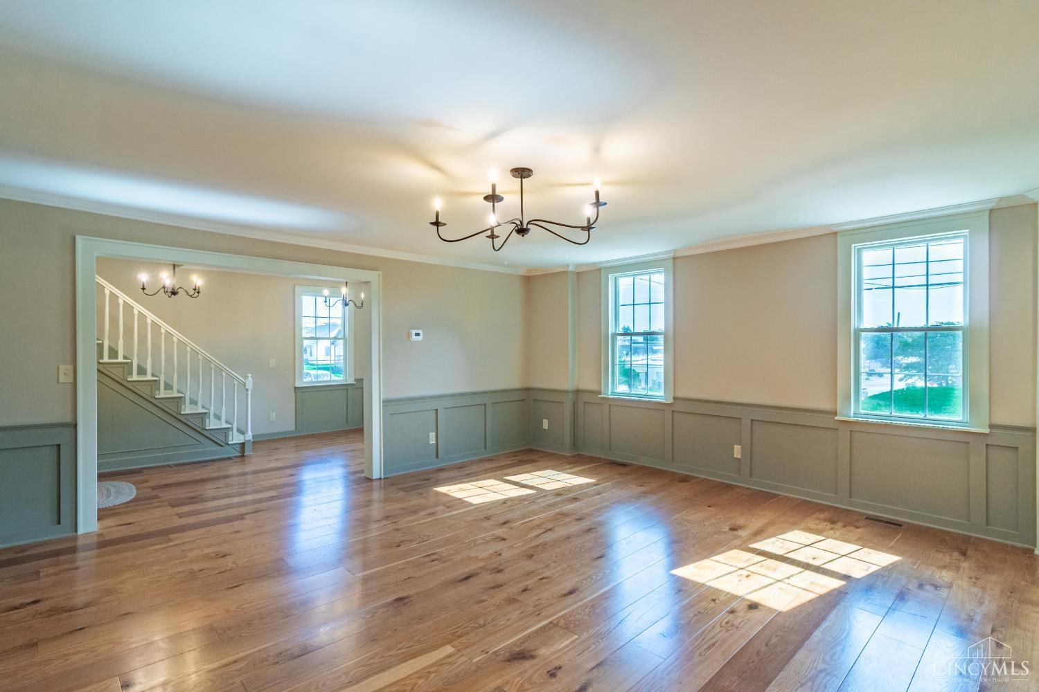 305 Walnut Street, West Union, OH, 45693 — photo 5