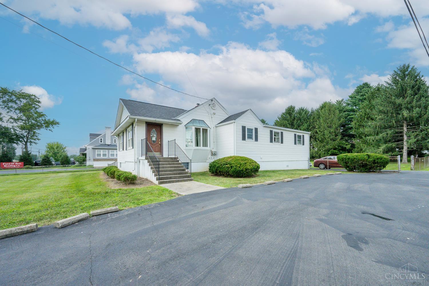4218 Mt. Carmel Tobasco Road, Union Twp, OH, 45255 — photo 2