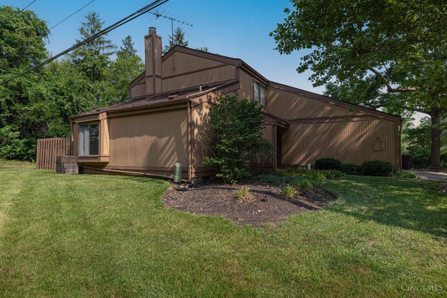 992 Walnut Court, Mason, OH, 45040 — photo 30