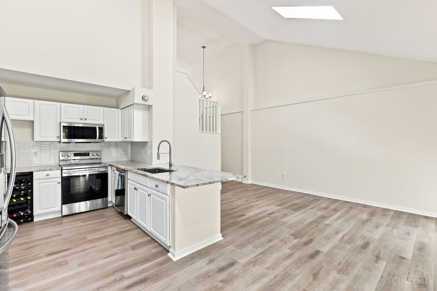 4198 Eastlake Drive, Mason, OH, 45040 — photo 9