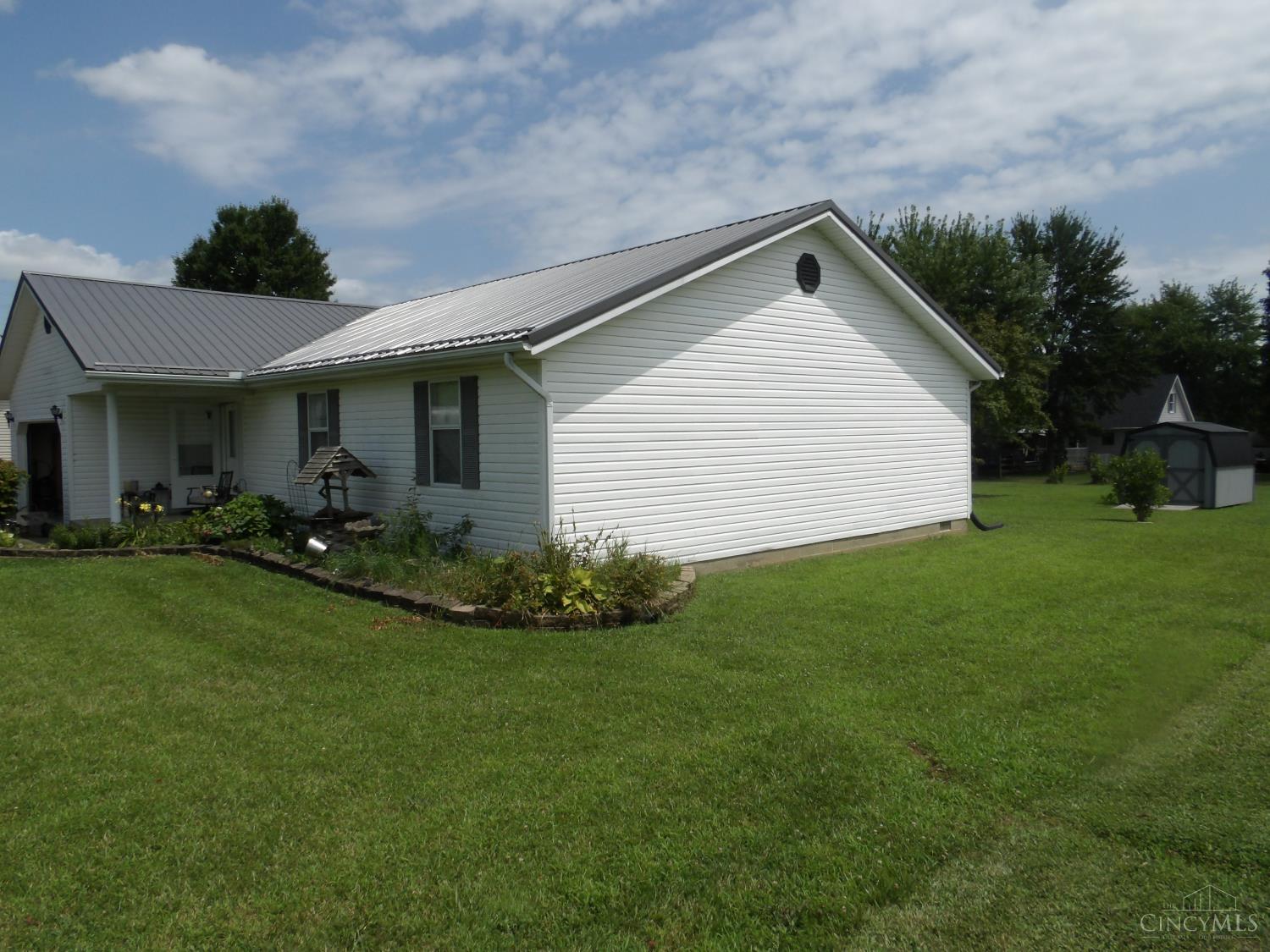 7603 Fairground Road, Marion Twp, OH, 45107 — photo 2