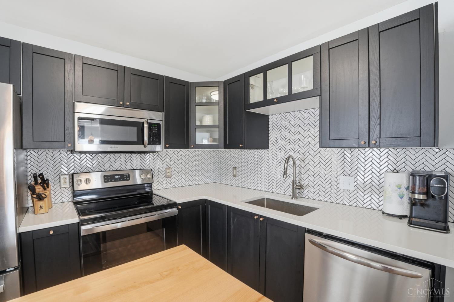 2580 Riverside Drive, Cincinnati, OH, 45202 — photo 12