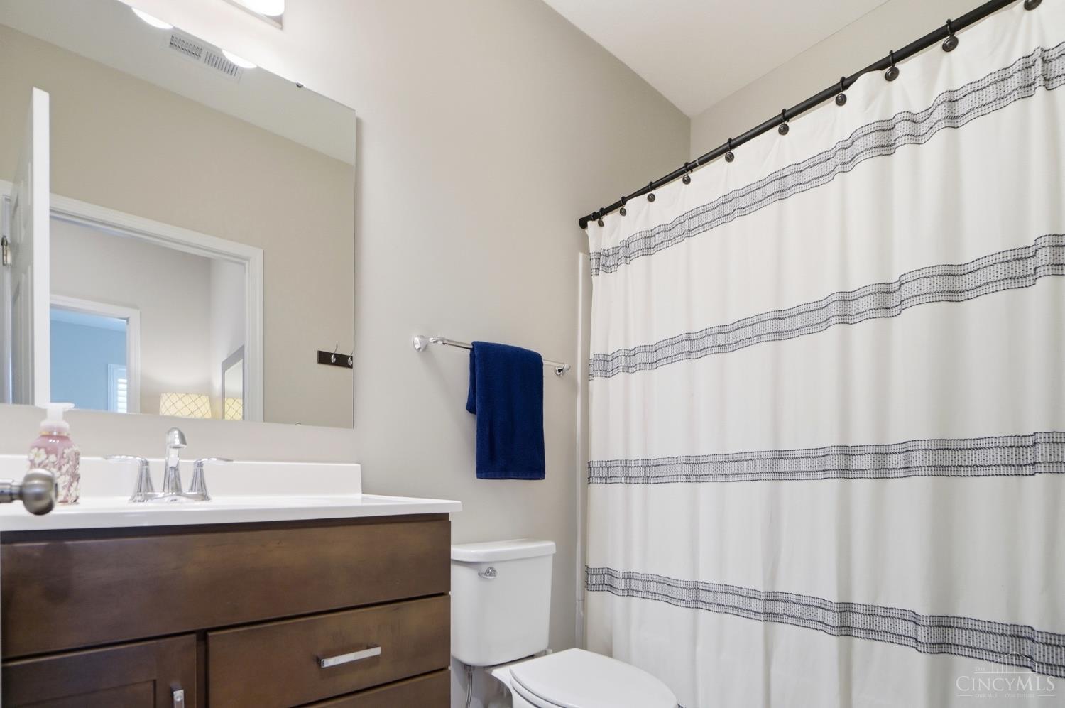 5626 Callaway Drive, Liberty Twp, OH, 45011 — photo 25