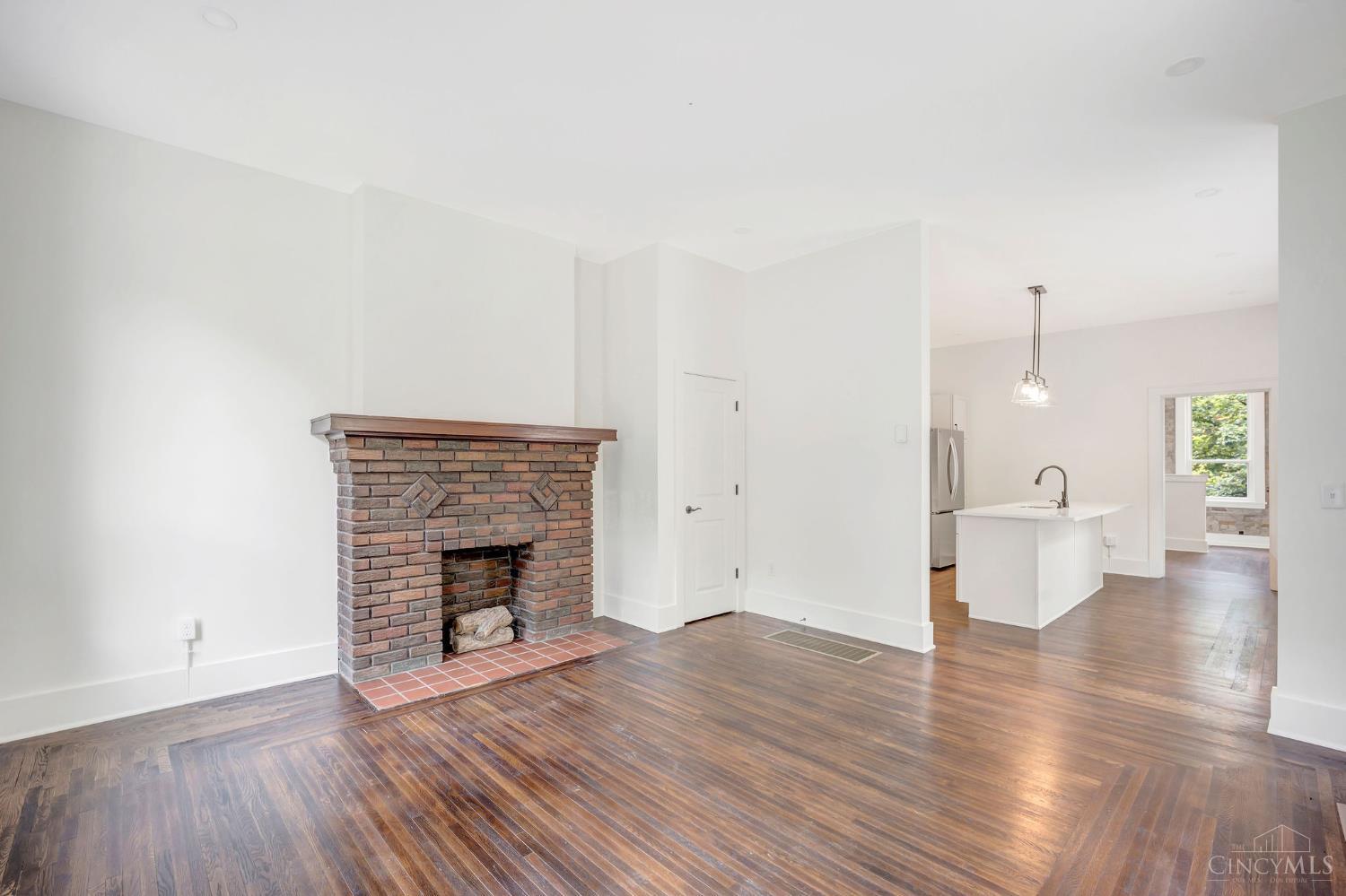 679 Delhi Avenue, Cincinnati, OH, 45204 — photo 8