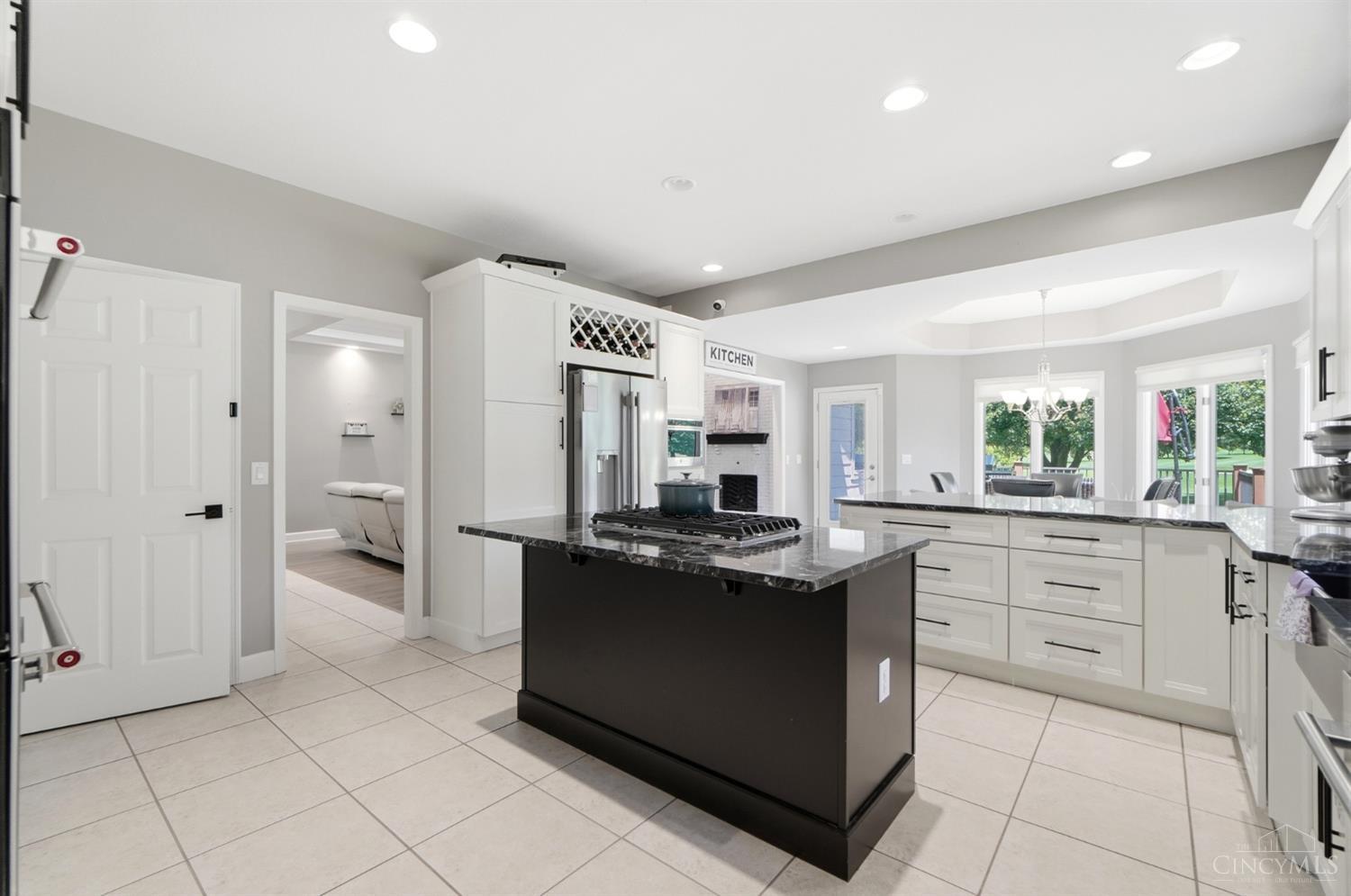 7580 Legendary Lane, West Chester, OH, 45069 — photo 13