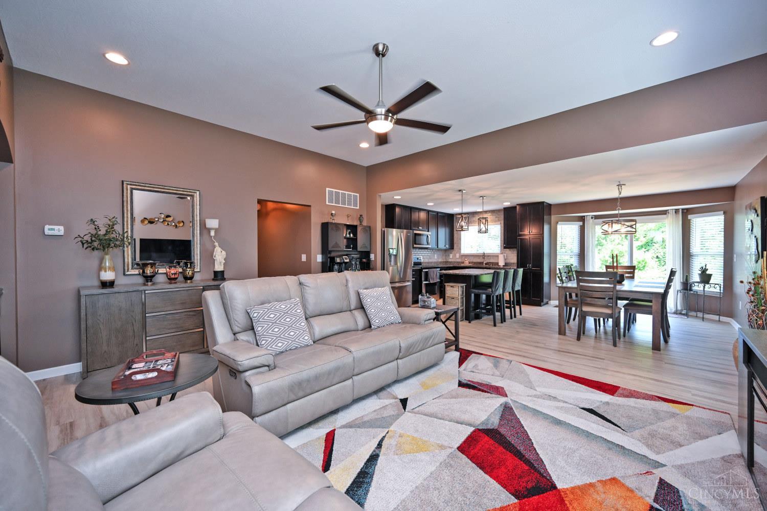 8988 Bluejay View Drive, Cleves, OH, 45002 — photo 10