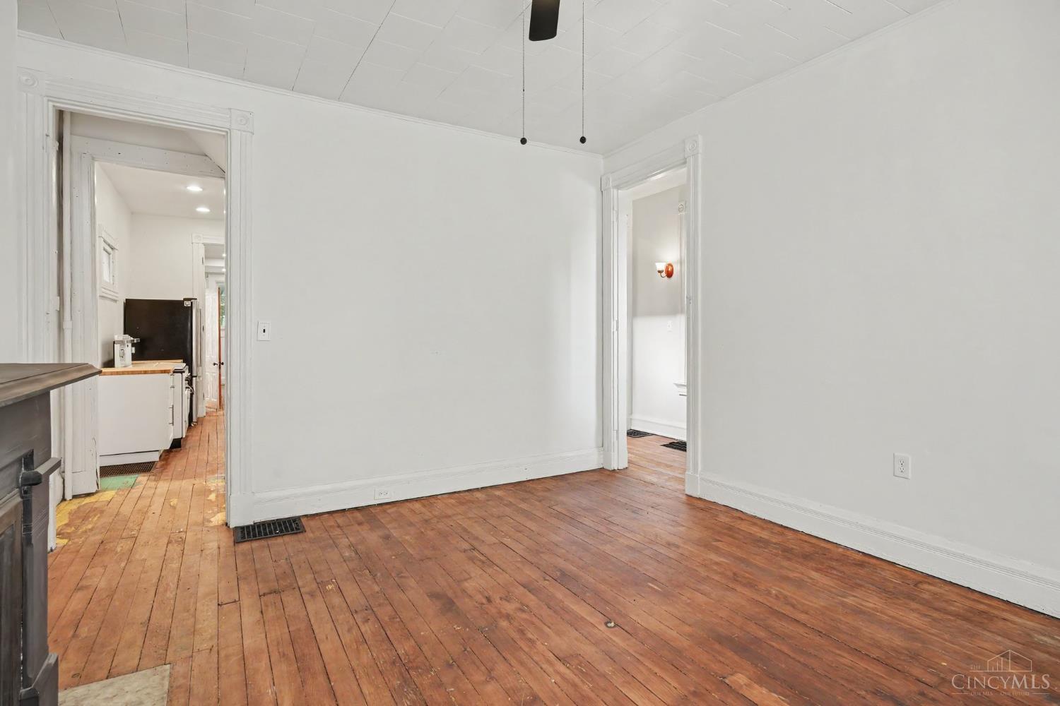 1412 Apjones Street, Cincinnati, OH, 45223 — photo 7