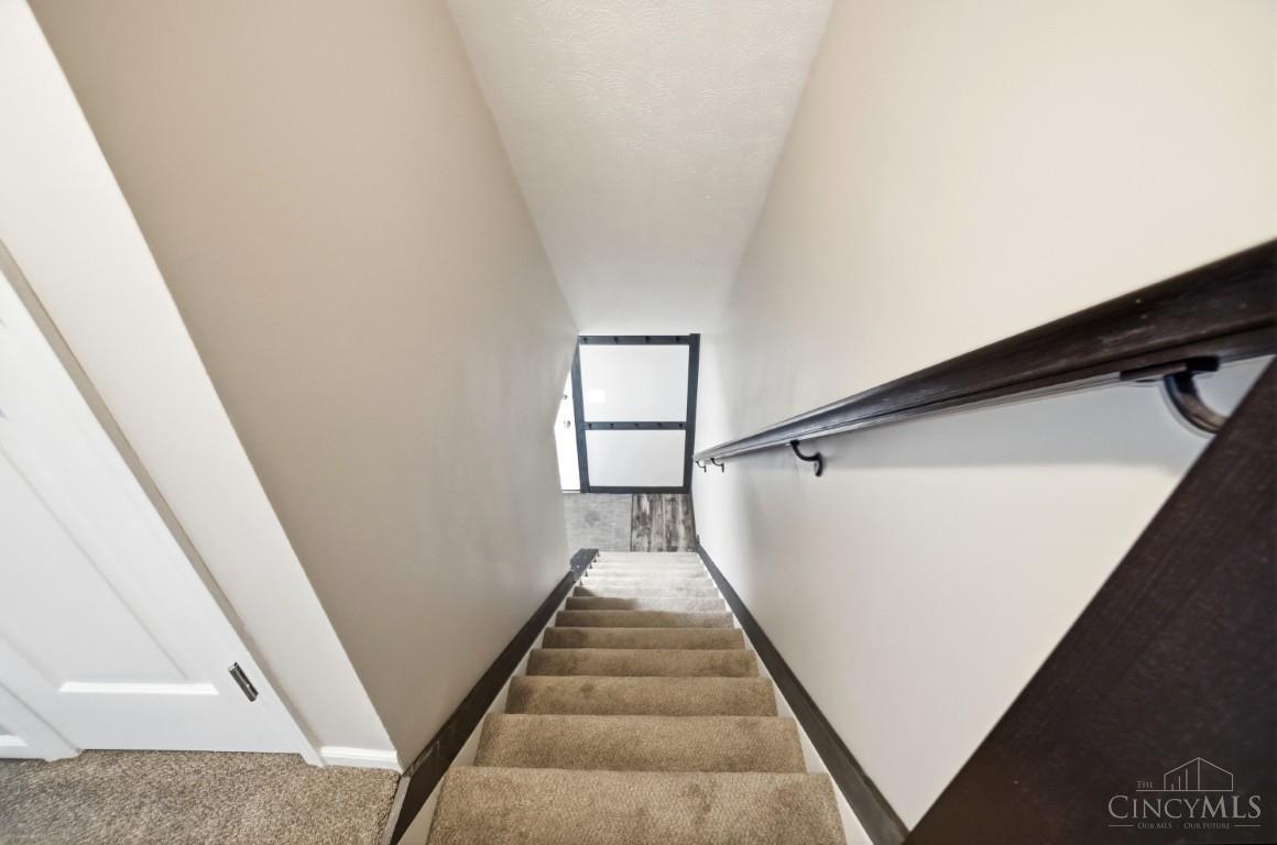6444 Amber Court, Mason, OH, 45040 — photo 30