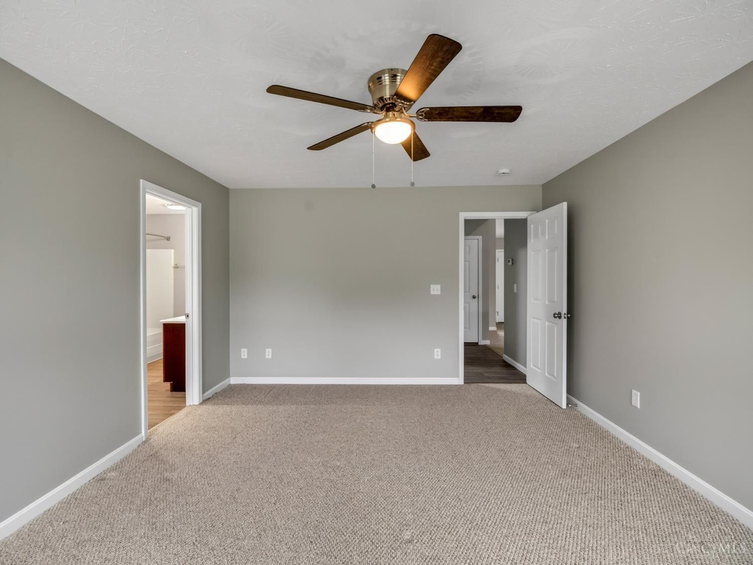 9989 Wolfe Road, New Vienna, OH, 45159 — photo 16