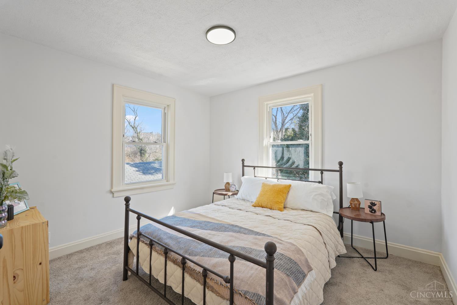 2217 Crane Avenue, Cincinnati, OH, 45207 — photo 6