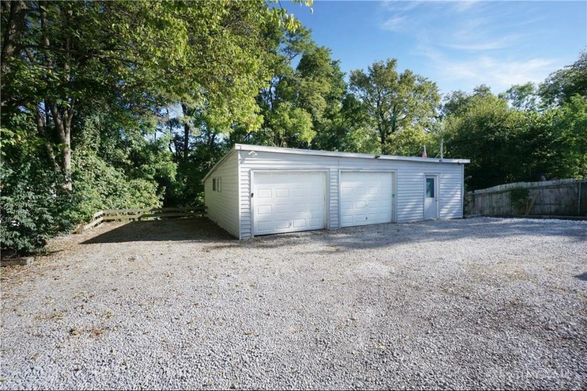 320 Pleasant Street, Lebanon, OH, 45036 — photo 46