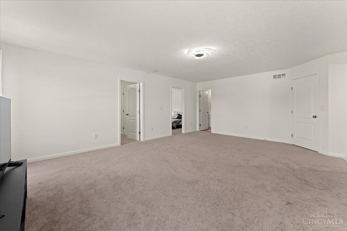 434 Summerlyn Farms Court, Lebanon, OH, 45036 — photo 22