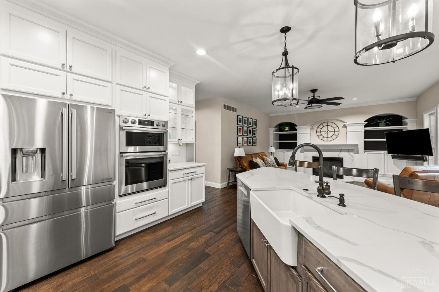 4253 English Oaks Court, Union Twp, OH, 45103 — photo 17