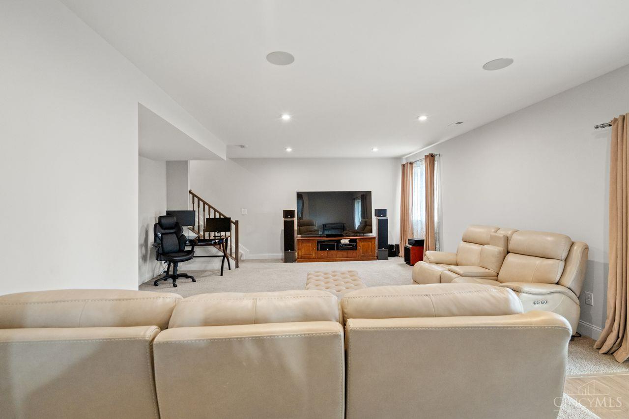4059 Highland Green Drive, Mason, OH, 45040 — photo 31