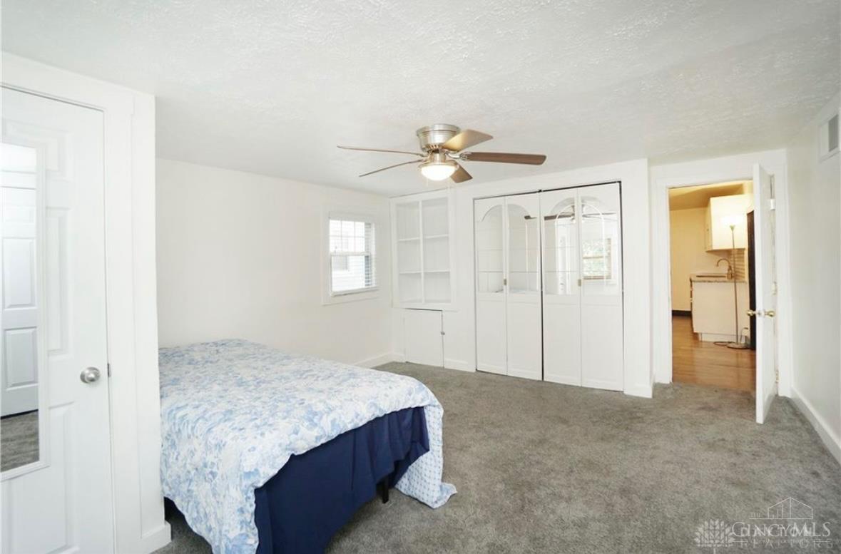 320 Pleasant Street, Lebanon, OH, 45036 — photo 24