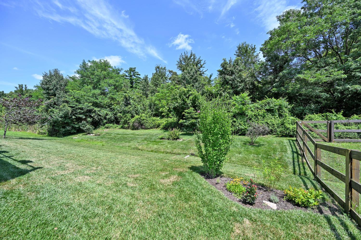 8988 Bluejay View Drive, Cleves, OH, 45002 — photo 44