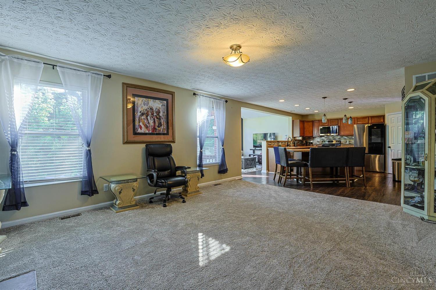 2032 Bridgewater Lane, Monroe, OH, 45050 — photo 11