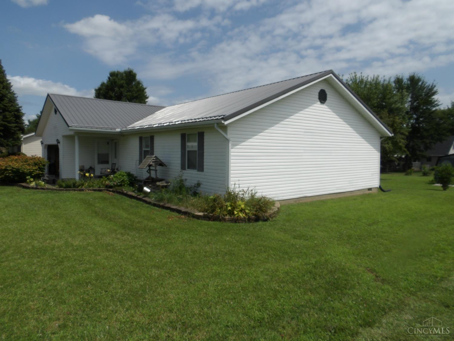 7603 Fairground Road, Marion Twp, OH, 45107 — photo 3