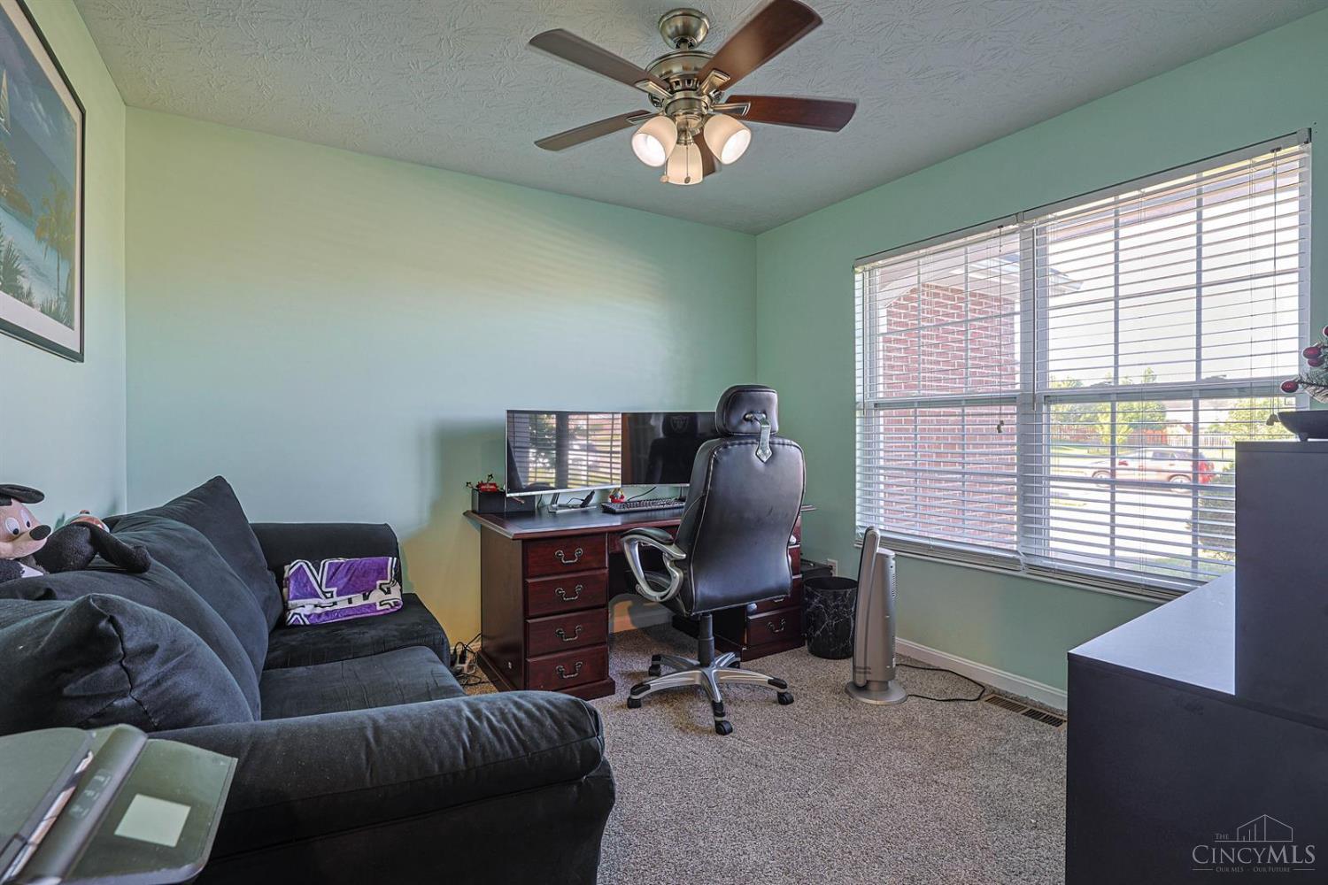 2032 Bridgewater Lane, Monroe, OH, 45050 — photo 24