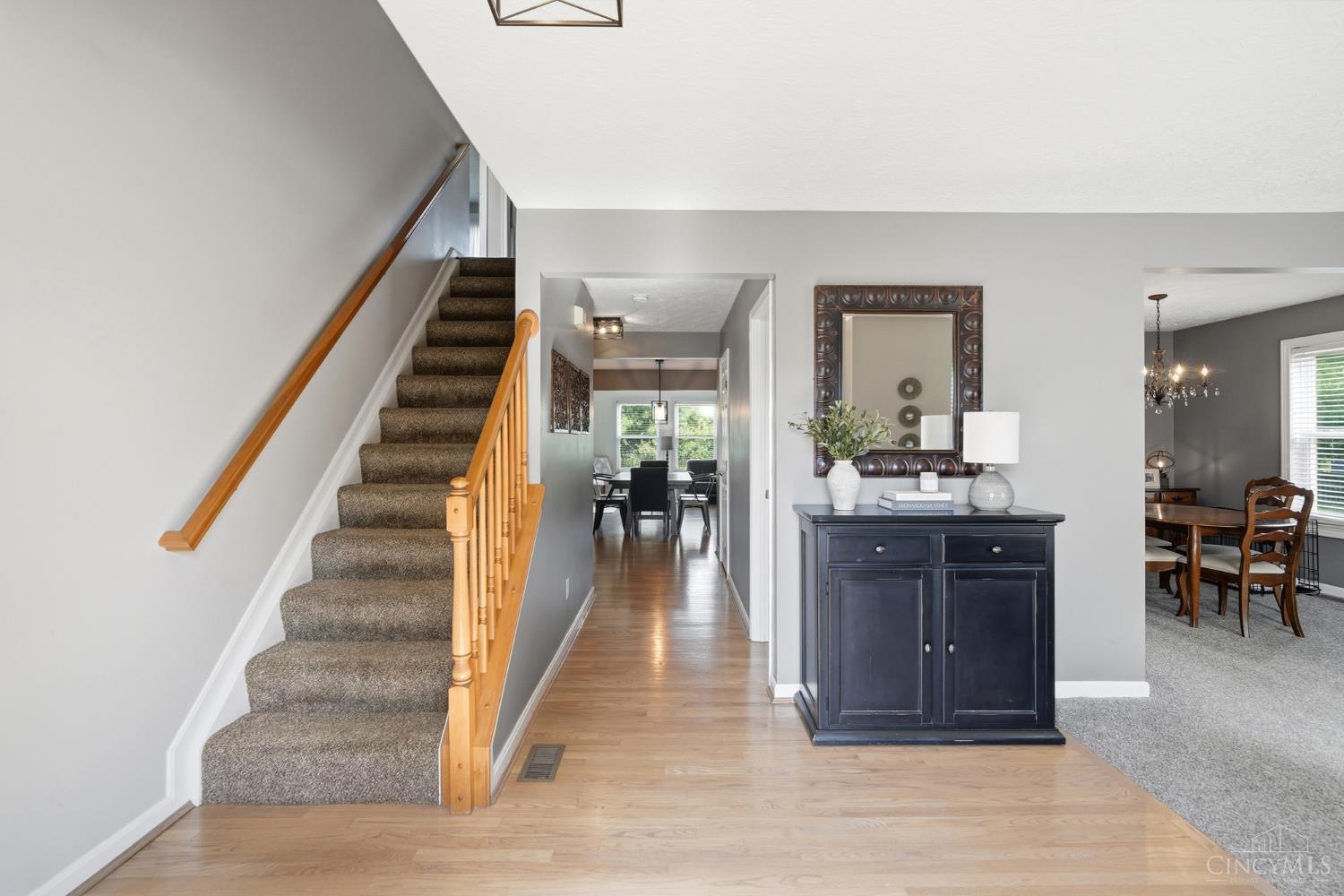 2830 Orchardpark Drive, Cincinnati, OH, 45239 — photo 2