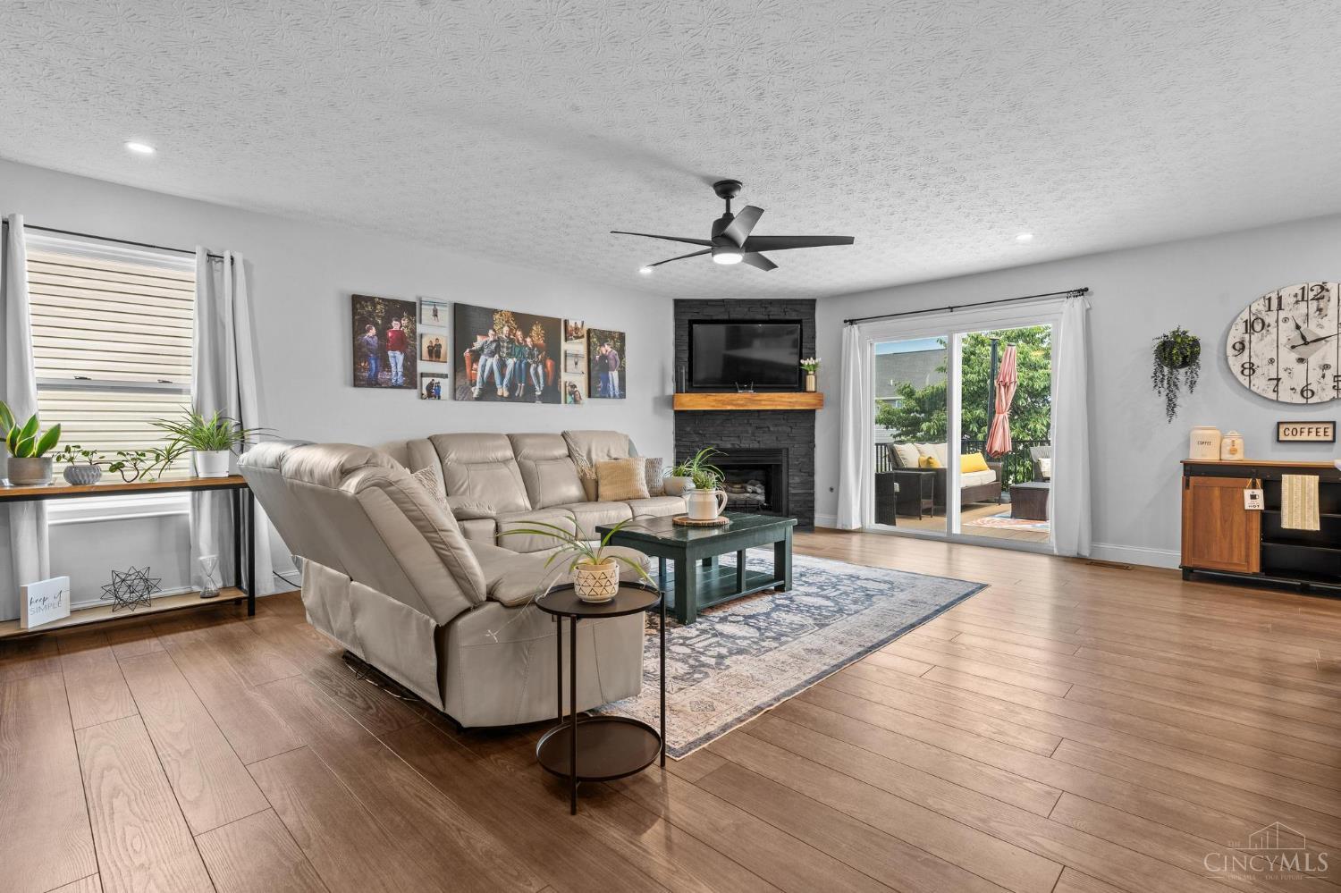 3524 Kelly Marie, Franklin, OH, 45005 — photo 4