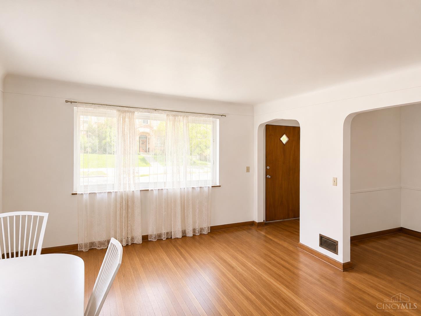 4107 Eighth Street, Cincinnati, OH, 45205 — photo 3