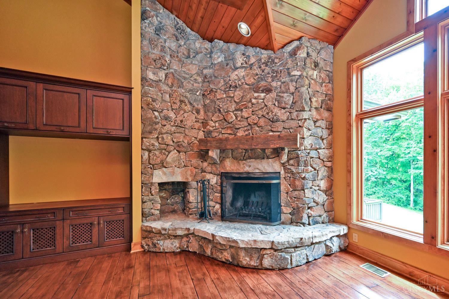 41 Locust Hill Road, Pierce Twp, OH, 45245 — photo 14