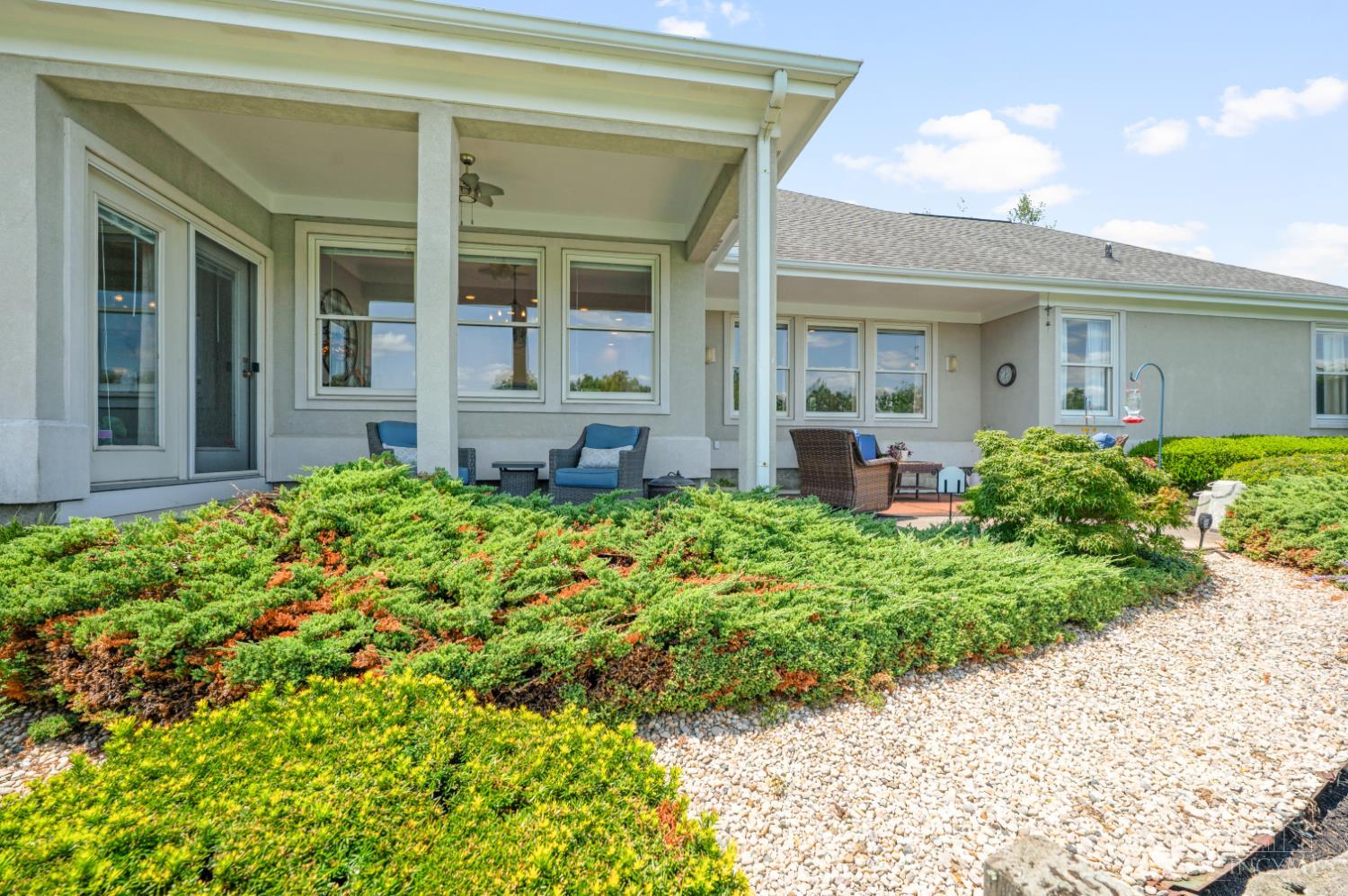 10 Galaton Court, Miamisburg, OH, 45342 — photo 47