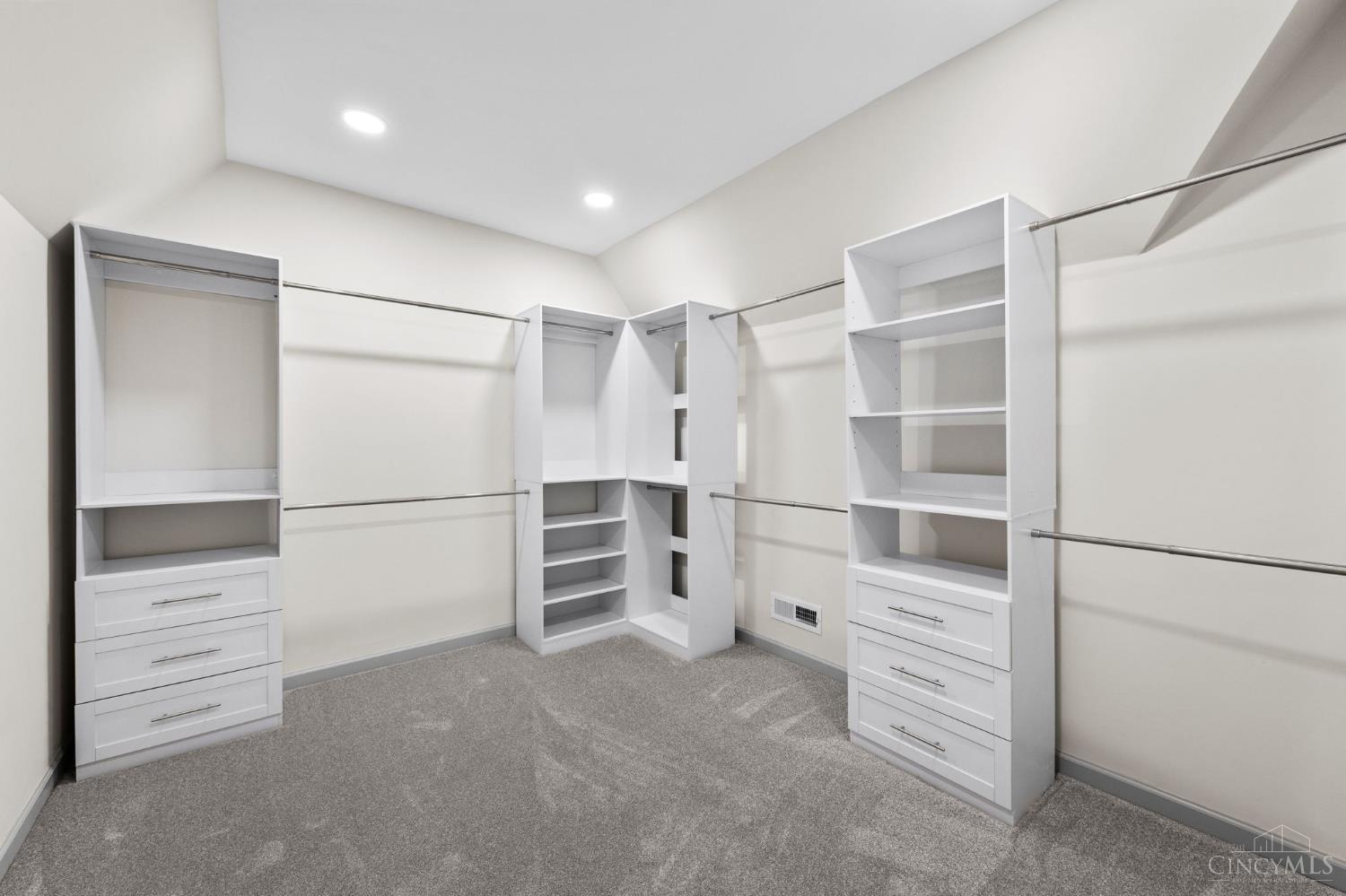 6272 Rogers Park Place, Cincinnati, OH, 45213 — photo 26