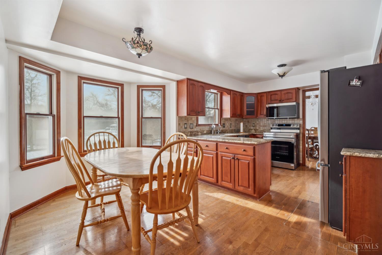 7489 Fitzroy Court, West Chester, OH, 45241 — photo 13