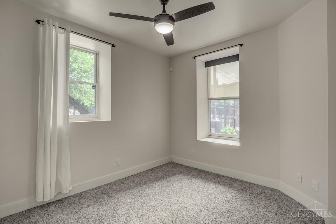 2356 Park Avenue #104, Cincinnati, OH, 45206 — photo 19